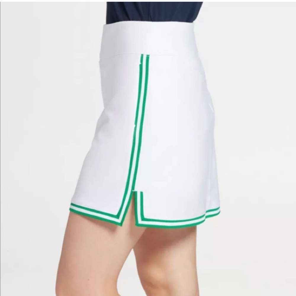 NWT, Lady Hangen, sport skort. Size XL